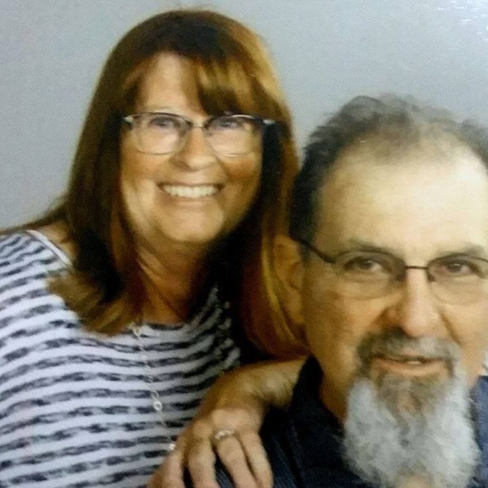 Meet your Posher, Tess